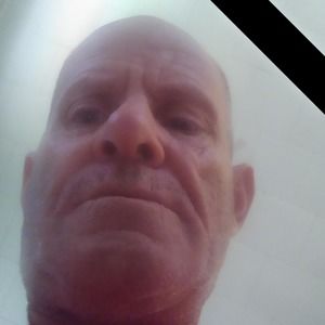 Meet your Posher, Gail